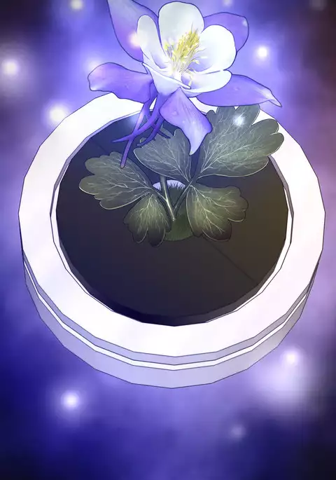 Perfect Half Ch.1-40