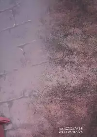 (C87) [Onsoku Ubaguruma (Uba Yoshiyuki)] Undressing, Discharging (Touhou Project) [Chinese]