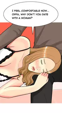 Hooker Ch.1-42 (English) (Ongoing)