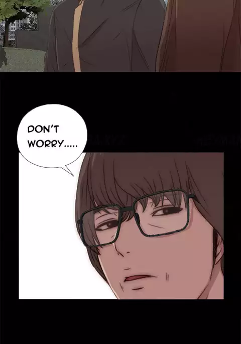 Girl Next Door Ch.1-19