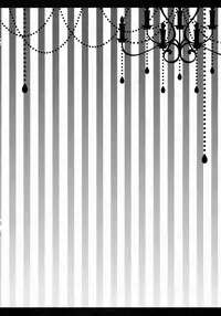 (C88) [Setoran (Itou Seto, Tanno Ran)] Star Setoran Touhou Sairokushuu2 (Touhou Project)