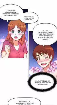 [Cave Bear] Mia's Tool Ch. 0-15 [English]