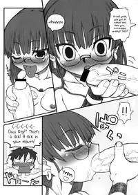 (C71) [Domestic animals (Murasame Maru)] Haradeka!! Ninpu Iinchou Junbigou | Big Belly!! Pregnant Class Rep *Preparation* [English] =LWB + Chocolate Scans=