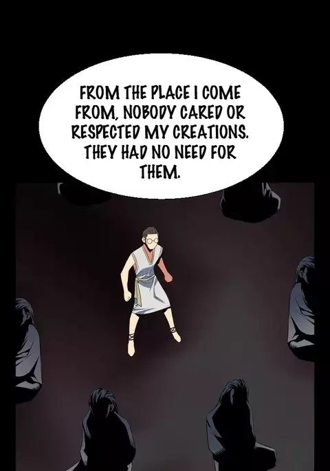 Love Parameter Ch.1-49