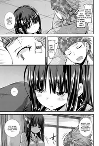 [Joy] Crazy-Nice! (COMIC Anthurium 019) [English] [Facedesk]