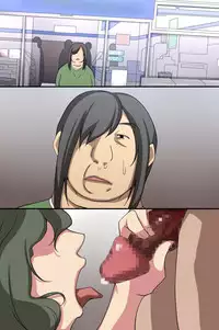 [DL Mate (Izuminoaru)] Seishi ga Okane no Kawari ni Tsukaeruyo ni Natta Sekai