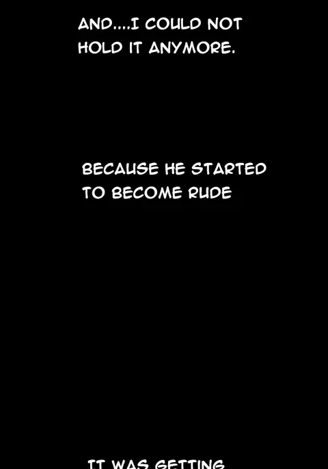 The Taste of Hands Ch.1-60