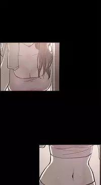 同居【chinese】1-20