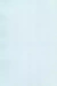 (C84) [Jack to Nicholson (Noripachi)] Sunday everyday Chude Today