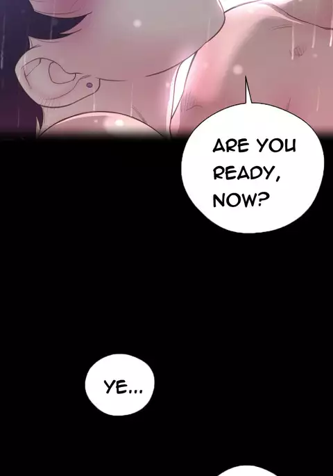 Perfect Half Ch.1-29