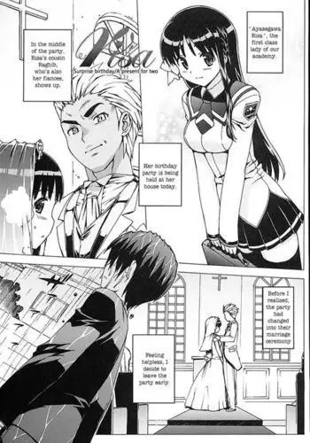 Risa - Ch. 05 (FINAL)