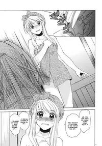 (C79) [Toko-ya (HEIZO, Kitoen)] ED x WIN 4 (Fullmetal Alchemist) [English]