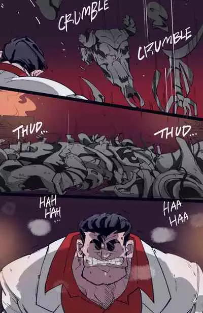 MEMORY Akuma Harem no Subete Soshite Sonogo no Monogatari | MEMORY All About The Demon Harem and Beyond