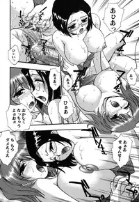 [Kirara Moe] Shinseikoui