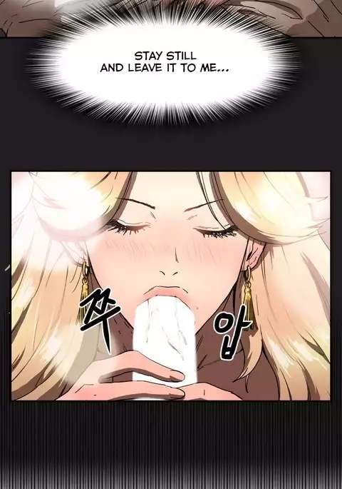 Refrain Love Ch.1-33