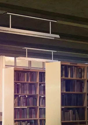 Atashi wa Kuzu Nanka ja Nai...! Furyou to Yobareru JK to Kusatta Otona-tachi no Nichijou