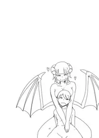 [Setouchi Pharm (Setouchi)] Mon Musu Quest! Beyond The End 7 (Monster Girl Quest!) [Digital]