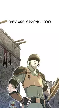 Perfect Half Ch.1-16 (English) (Ongoing)