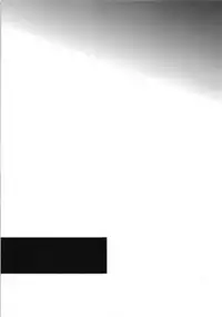 (Kouroumu 12) [Tora Koubou (Ken Tatuki)] Kasen Sukebe Shiyouya! (Touhou Project)