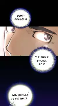 Perfect Half Ch.1-17 (English) (Ongoing)