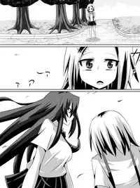 [Dining] Ashidorei Shoujo ~○gakusei no Dorei ni Natta Fuuki Iin no Joshikousei~ [Chinese] [沒有漢化]