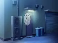 [Fujimiya Yahiro] Bakunyuu Chijo-san to Kokute Mijikai Go-kakan