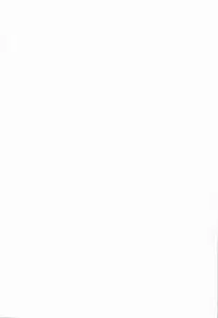 (C89) [Jikomanzoku (Akitsuki Itsuki)] Zettai Sukutte Misemasu kara (THE IDOLM@STER CINDERELLA GIRLS) [English] [CGrascal]