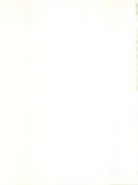 (C47) [TRAP (Urano Mami)] DELICIOUS FIRST STAGE (Magic Knight Rayearth)