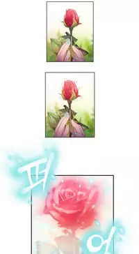 [Park Hyeongjun] Sweet Guy Ch.22-44 (Chinese)