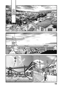 [TsuyaTsuya] Tatoeba Haha Ga 6 [English] [Sei-Jin]