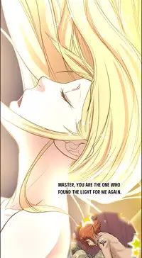 [Hong BanJang] Aharoo Ch.1-40 (English) (YoManga) (Ongoing)