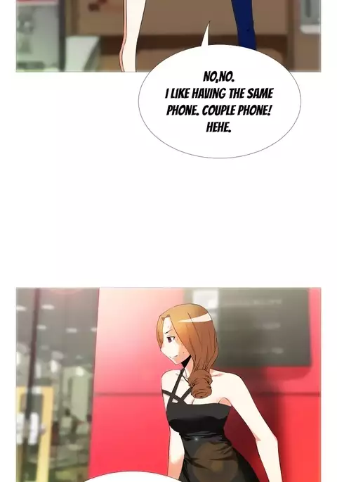 Love Parameter Ch.1-56