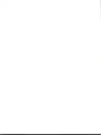 (CR29) [Mystic Chord (Gyro Amarume)] I SPY ~HY SPY Kanketsuhen~ (Cardcaptor Sakura)