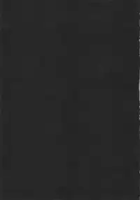 [Ninomiya Ryouzou] Junketsu Maniac Seijo