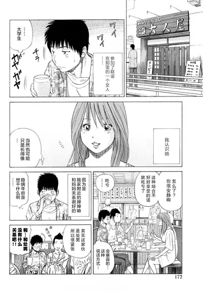 Wakazuma & Joshi Kousei Collection | Young Wife & High School Girl Collection