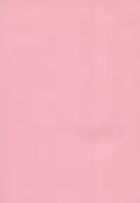 [Ikuya Daikokudou] Onaho to Omocha to Costume