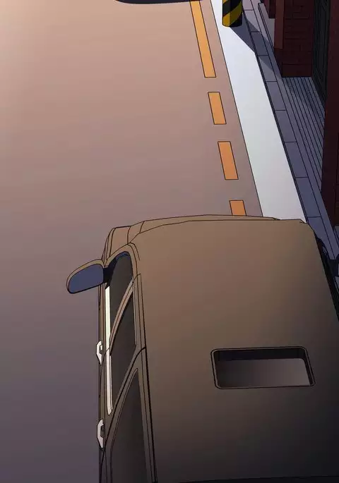 Refrain Love Ch.1-23