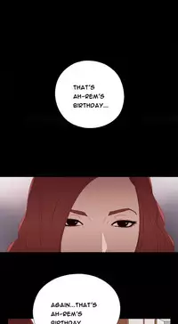 Girl Next Door Ch.1-20 (English) (Ongoing)