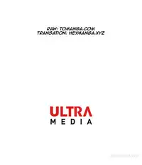 Hooker Ch.1-41 (English) (Ongoing)