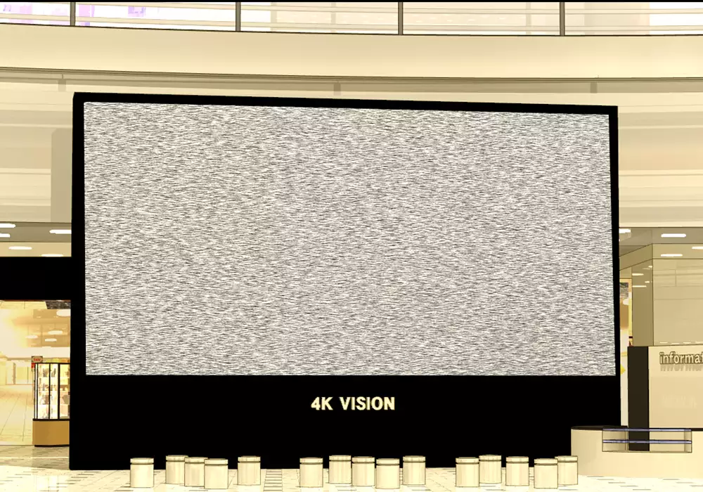 Tegome 8 Ren'ai < Kankei II