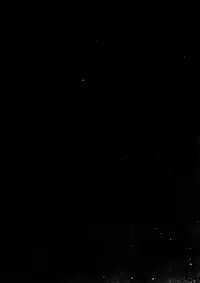 [sky & si-o] 罪世 - 第1章 | Tsumi Yo - Chapter 02 [EN]