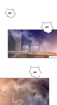 Perfect Half Ch.1-21 (English) (Ongoing)