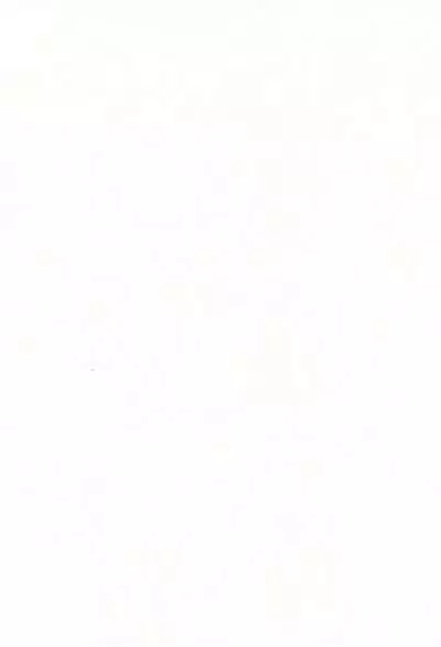 Tsuki no Ura de Aimashou #8 - Let's go to the Darkside of the Moon #8