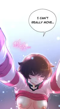 Perfect Half Ch.1-16 (English) (Ongoing)