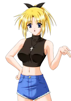 Kango Shicyauzo 2 - Is The Sorority House Burning? (decensored)