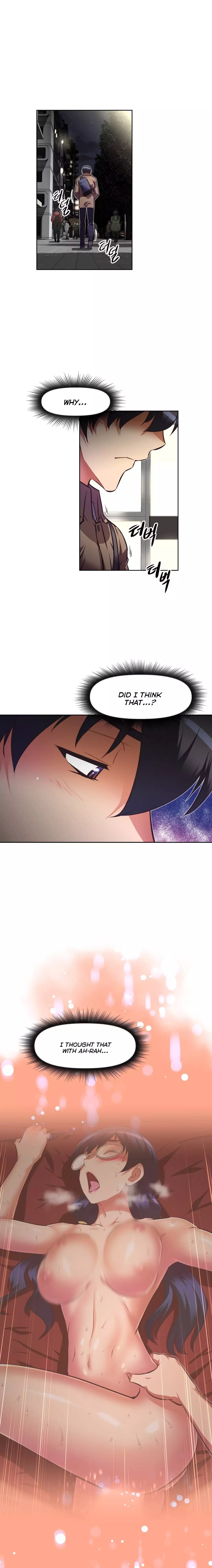 Brawling Go Ch.76-112