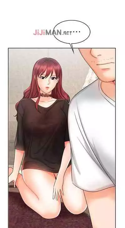 【周一连载】业绩女王（作者：洗髮精&耀安） 第1~23话