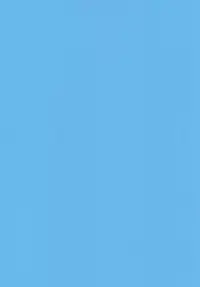 (C87) [shakestyle (ShAKe)] Igarashi Yuzuha Choukyou Nisshi 1 Watashi... Yogorechaimashita | Igarashi Yuzuha's Torture Diary 1 I... Have Been Soiled [English] {doujin-moe.us}