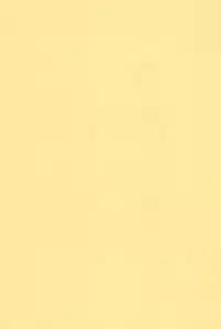 (CR28) [Bubble Company (Tenteko)] Kodomo Oukoku 8