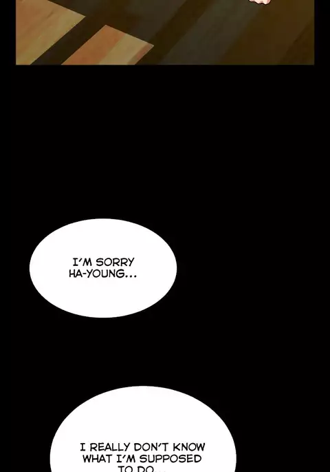 Love Parameter Ch.1-74